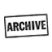 luerzer's Archive addog